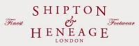 Shipton and Heneage Ltd 741106 Image 0